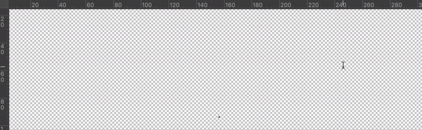 Stone Dust Font animated preview Animated preview of the Stone Dust Font showing crushed grey gravel letters in motion