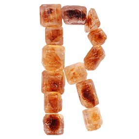 Brown Sweet Font