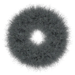 Dust Fur Font