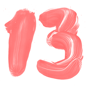 Frightening Freddy Font