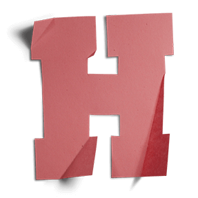 Paper Rose Font