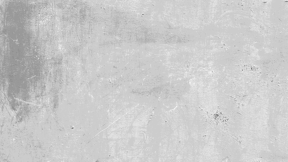 Liquid Calligraphy Font Poster 3a