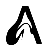 Creative Sans Typeface