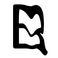 Creative Sans Typeface
