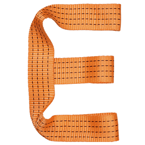 Reliable Orange Typeface