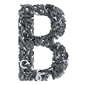 Bolts v1