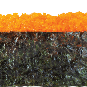 Masago mari