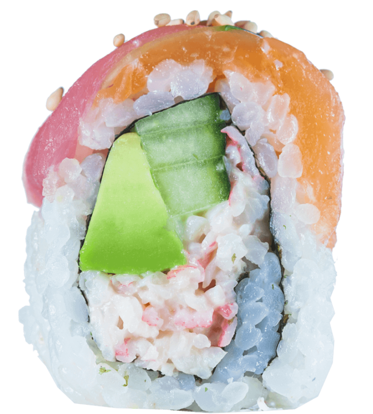 Fukushima