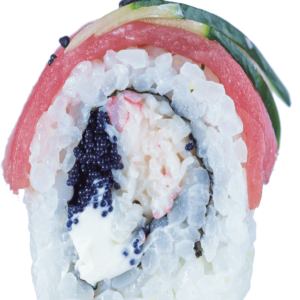 Maguro