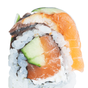 Shihoku