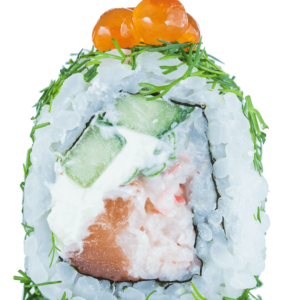Ikura