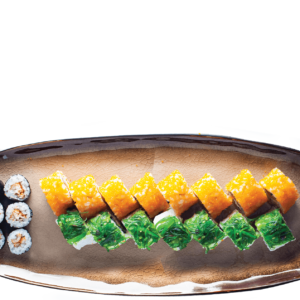 Ocean Combo