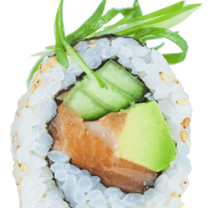 Salmon