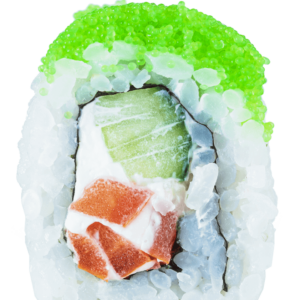 Midori