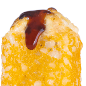 Hot Jatomi