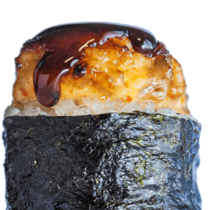 Hot Tojako (10 tk)