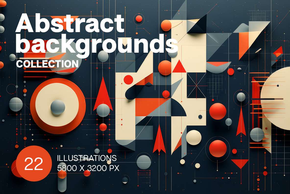 Abstract, background, design, minimal, modern, art, geometric, contemporary
