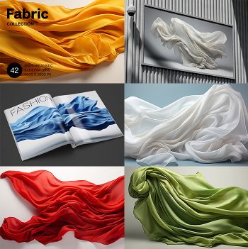 Textiles, Material, Cloth, Textile, Linen, Cotton, Silk,